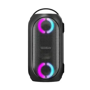 Soundcore Rave PartyCast