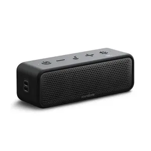 Soundcore Select 2