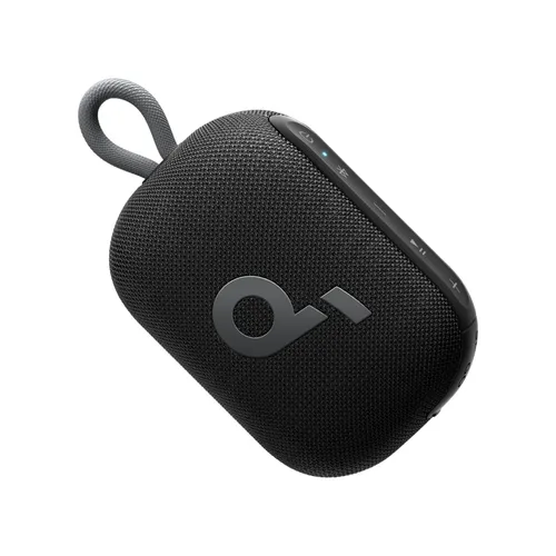 Soundcore Select 4 Go Bluetooth Speaker