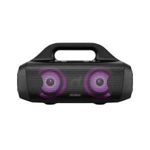 Soundcore Select Pro