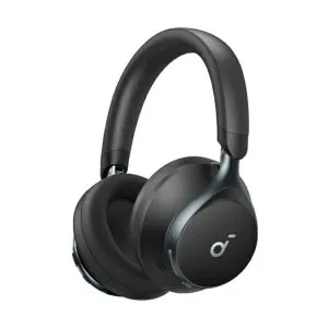 Soundcore Space One