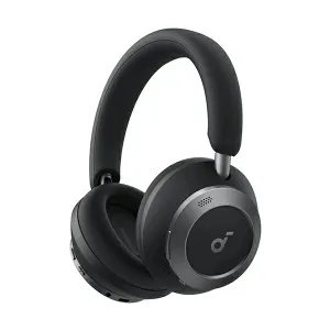 Soundcore Space One Pro