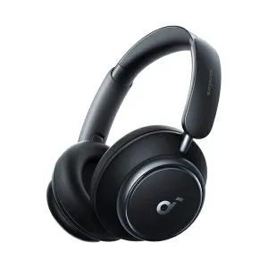 Soundcore Space Q45