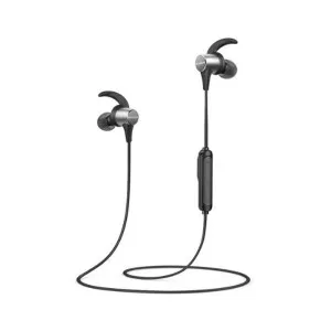 Soundcore Spirit Pro