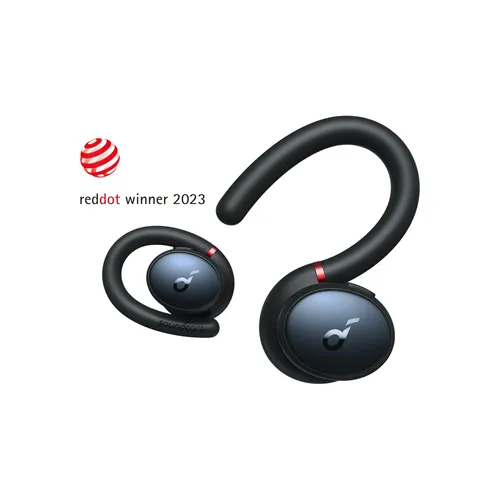 Anker Soundcore Sport X10 Wireless Earbuds A3961H11