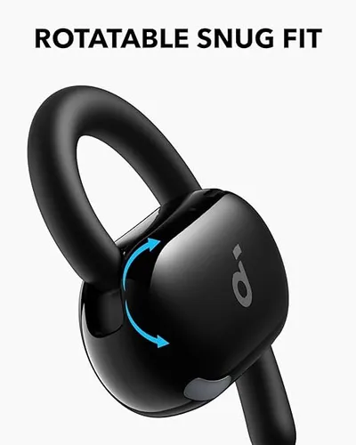 Soundcore V20i Open-Ear Earbuds