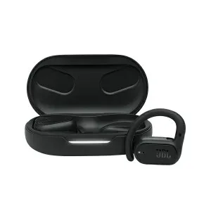 Soundgear Sense