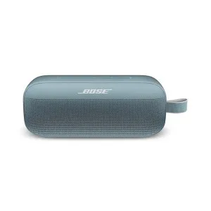 SoundLink Flex Bluetooth Speaker