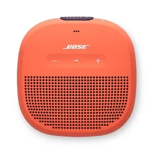 SoundLink Micro Bluetooth Speaker