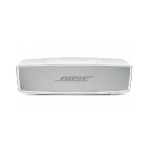 SoundLink Mini II
