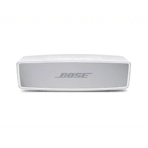 SoundLink Mini II Special Edition