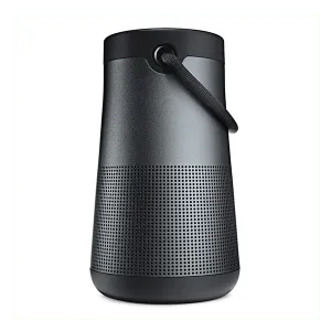 SoundLink Revolve+