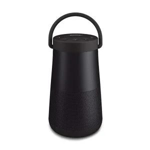 SoundLink Revolve+ II Bluetooth Speaker