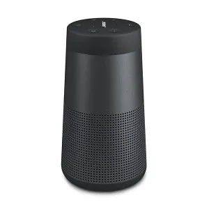 SoundLink Revolve II Bluetooth Speaker