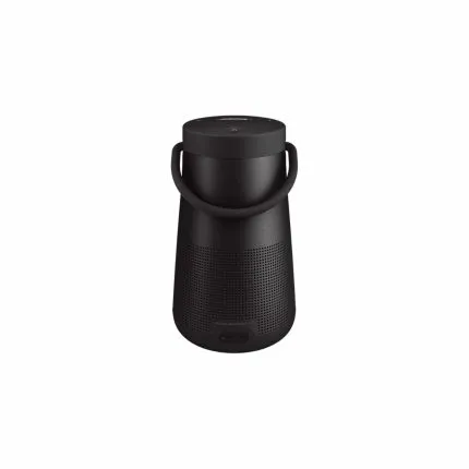 SoundLink Revolve+ II Bluetooth Speaker