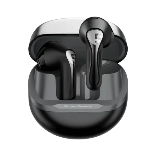SOUNDPEATS AIR 5 SNAPDRAGON CHIP WIRELESS EARBUDS