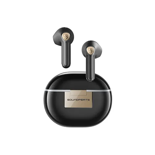 SOUNDPEATS Air3 Deluxe HS Wireless Earbuds