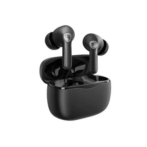 SOUNDPEATS Air3 Pro Hybrid ANC Wireless Earbuds