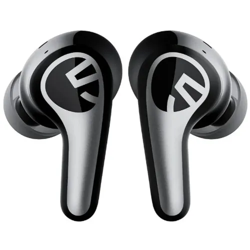 SoundPEATS C30 Hybrid ANC Wireless Earbuds