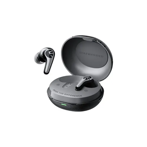 SoundPEATS C30 Hybrid ANC Wireless Earbuds