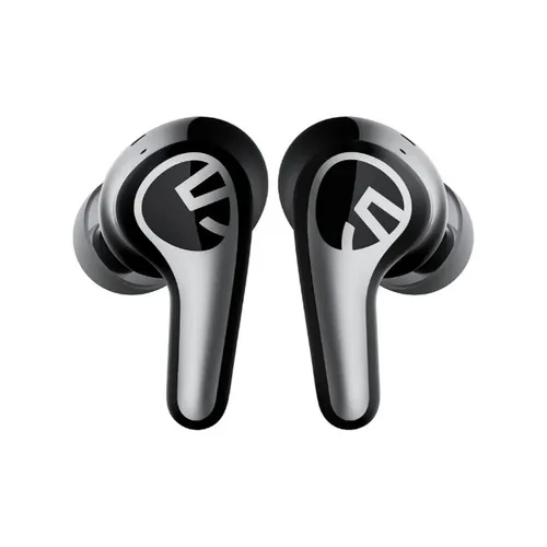SoundPEATS C30 Hybrid ANC Wireless Earbuds