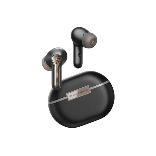 SOUNDPEATS Capsule3 Pro Wireless Earbuds