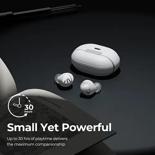 SOUNDPEATS Free2 Classic Wireless Earbuds