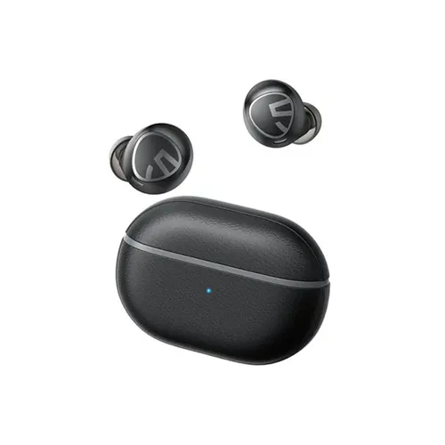 SOUNDPEATS Free2 Classic Wireless Earbuds