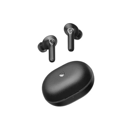 SOUNDPEATS Life ANC Wireless Earbuds