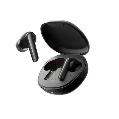 SoundPEATS Life Lite True Wireless Earbuds