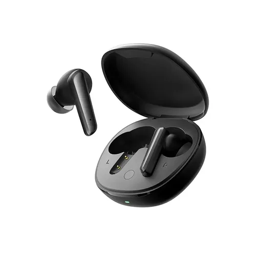 SoundPEATS Life Lite True Wireless Earbuds