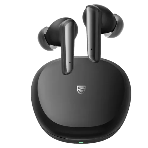 SOUNDPEATS Life Lite True Wireless Earbuds