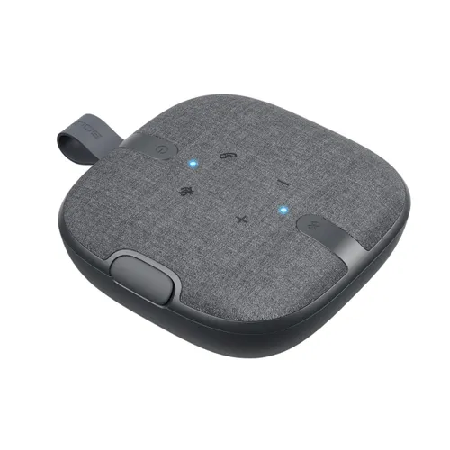 Soundpeats Purevoice Conference Speaker