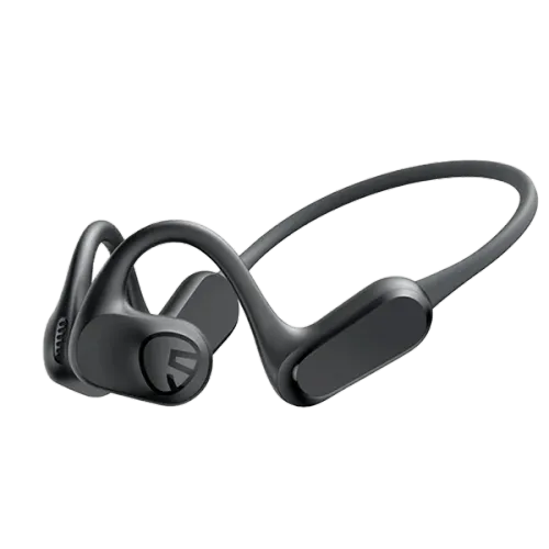 Soundpeats RunFree Lite Open-Ear Air Conduction Sport NeckBand