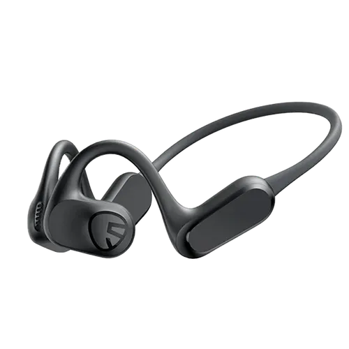 Soundpeats RunFree Lite Open-Ear Air Conduction Sport NeckBand