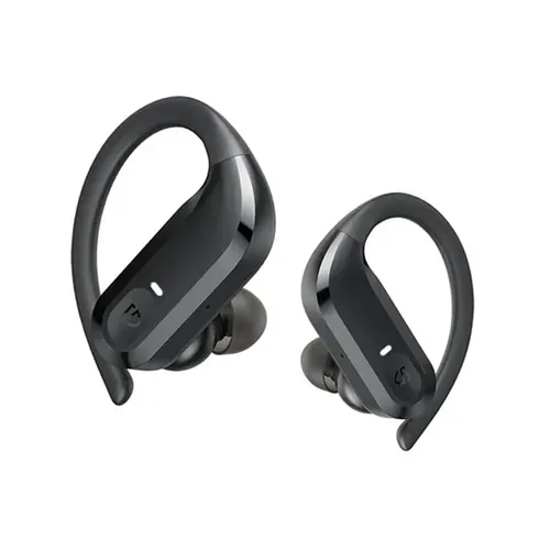 SOUNDPEATS S5 On-Ear Sport Wireless Earbuds