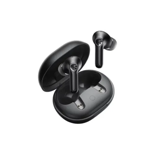 SoundPEATS T3 Pro ANC Wireless Earbuds