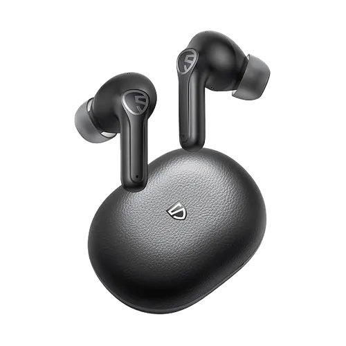 Soundpeats T3 Pro ANC Wireless Earbuds