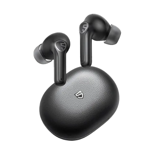 Soundpeats T3 Pro ANC Wireless Earbuds