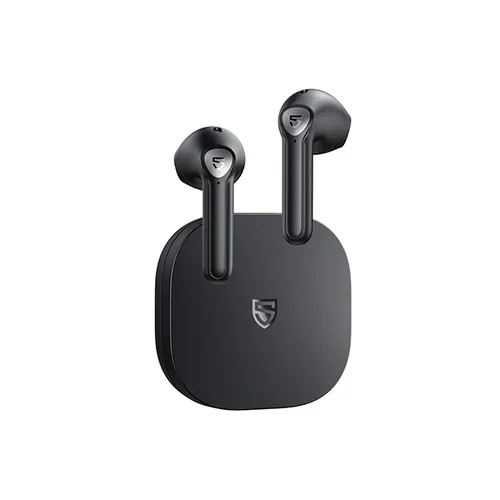 Soundpeats TrueAir 2 TWS Bluetooth In-Ear Earphones