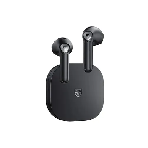 Soundpeats TrueAir 2 TWS Bluetooth In-Ear Earphones
