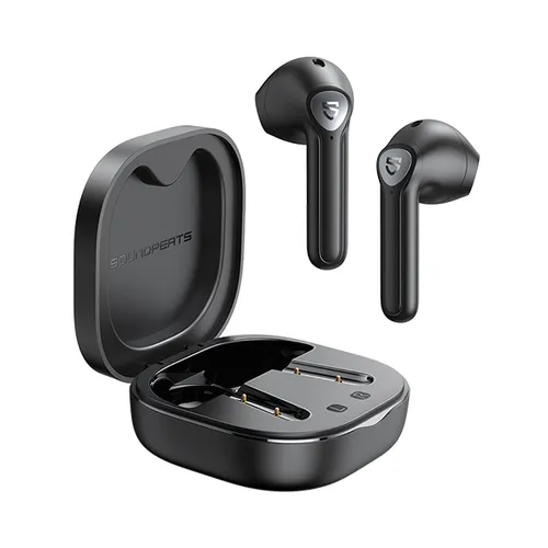 Soundpeats TrueAir 2 TWS Bluetooth In-Ear Earphones