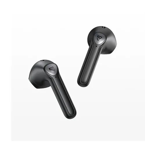 Soundpeats TrueAir 2 TWS Bluetooth In-Ear Earphones