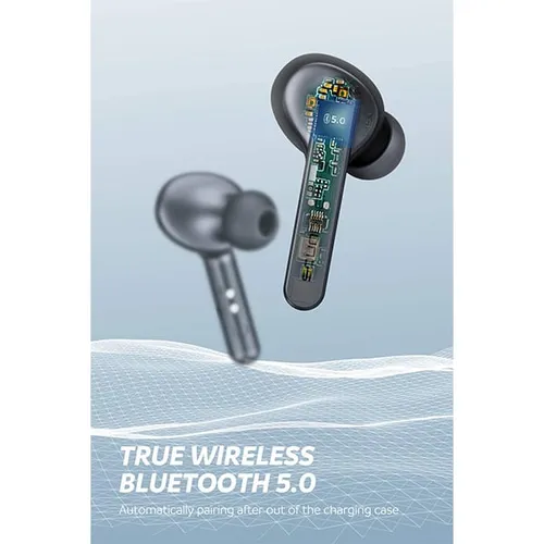SOUNDPEATS TrueCapsule Wireless Earbuds