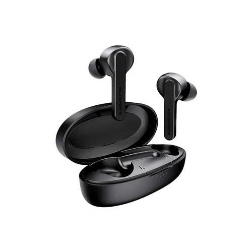SOUNDPEATS TrueCapsule Wireless Earbuds
