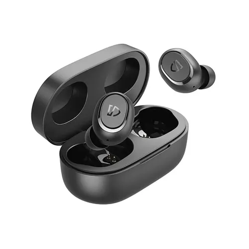 Soundpeats Truefree 2 TWS Bluetooth In-Ear Earphones