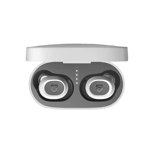 Soundpeats TrueFree 2 Wireless Earbuds