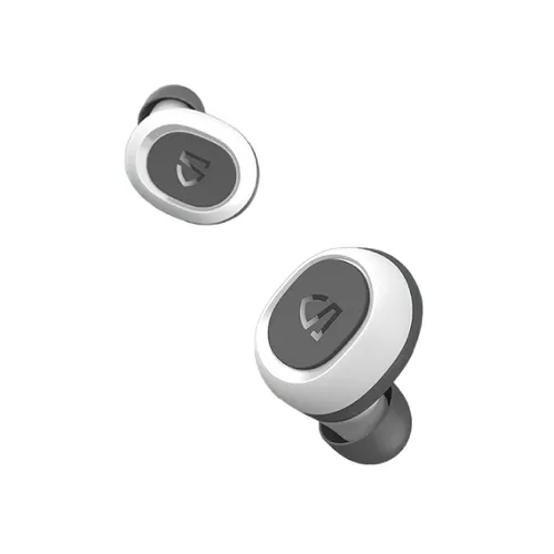 Soundpeats TrueFree 2 Wireless Earbuds