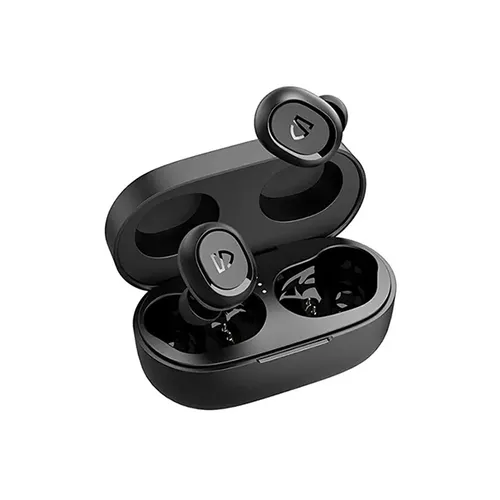 SOUNDPEATS TrueFree 2 Wireless Earbuds