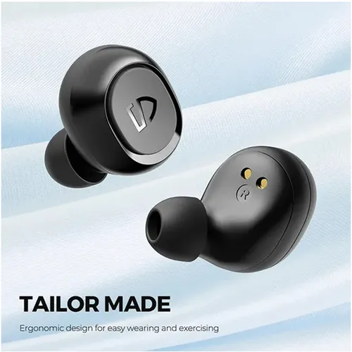 SOUNDPEATS TrueFree 2 Wireless Earbuds